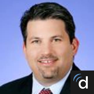 Frank Marrero, MD