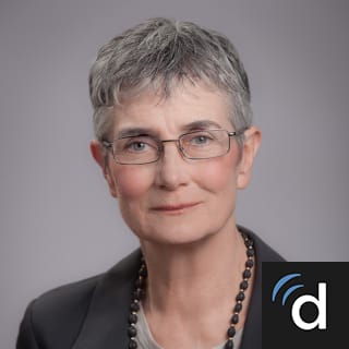 Helen Brown