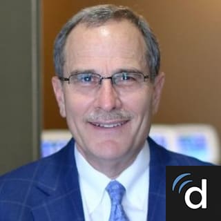 Richard Milani, MD
