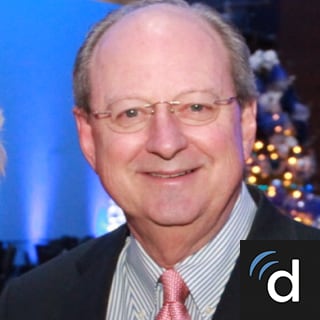 Larry Baker, DO
