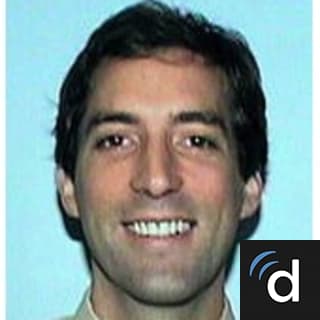 Justin Pavlovich, MD
