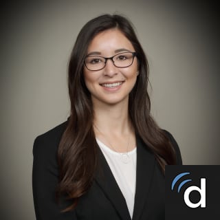 Caitlin Takahashi, DO