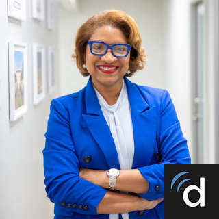 Marjorie Lozama