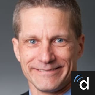 Erik Kobylarz, MD