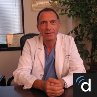 Gad Lavy, MD