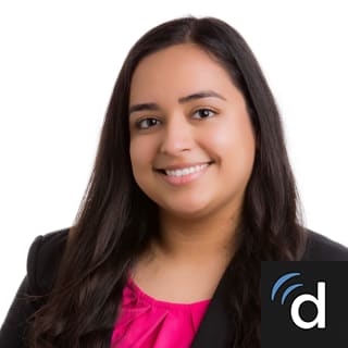 Kimberly Farias, DO, Family Medicine, Burleson, TX