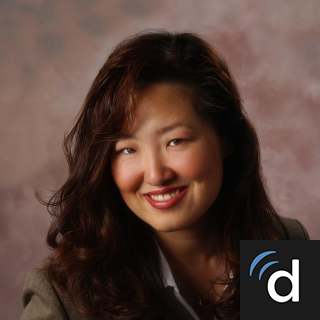 Anna Trotier, MD