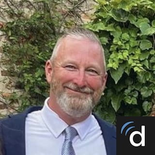 Michael Dollard, Family Medicine, Slingerlands, NY