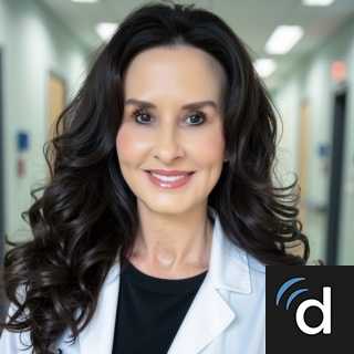 Gina Dicostanzo