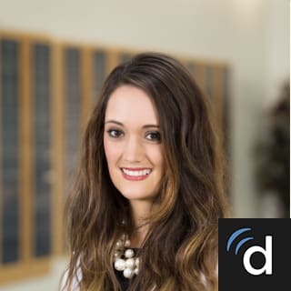 Dr. Jessica Jackson, MD – Palm Beach Gardens, FL | Obstetrics & Gynecology