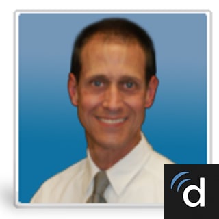 Paul Kerby, MD