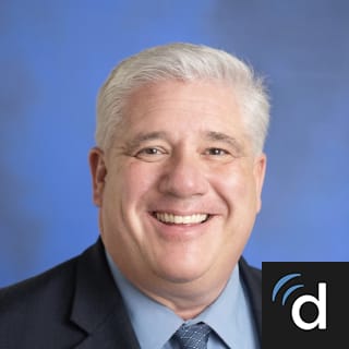 Michael Reihart, DO