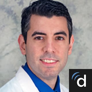 Matthew Imperioli, MD, Neurology, Danbury, CT
