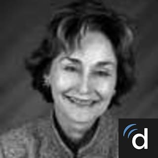 Leigh Ende, MD