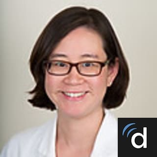 Cindy Lien, MD