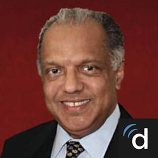 Sultan Rahaman, MD, Family Medicine, Longwood, FL