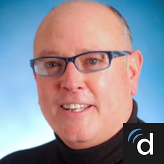 Richard Wolitz, MD