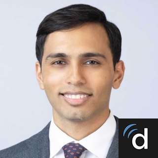 K. Hamzah Ahmed, MD, Otolaryngology (ENT), Loma Linda, CA