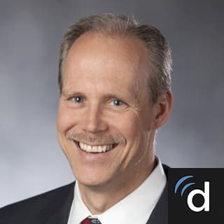 William Broyles, MD
