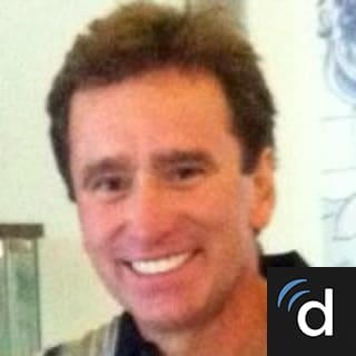 Edgar Reyes-Colon, MD