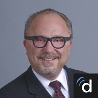 Peter Geldner, MD