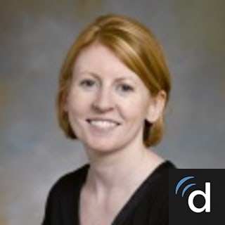 Rebecca Shepherd, MD