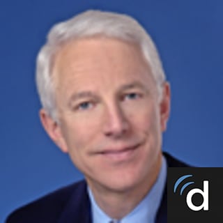 Brian Chanatry, MD