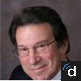 Bruce Brener, MD, Vascular Surgery, Livingston, NJ