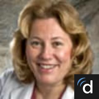 Jeanne Lewandowski, MD