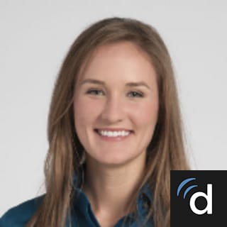 Caroline Wolff, MD