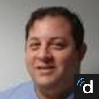 Paul Giasi, MD