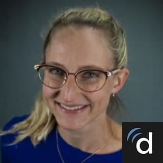 Kaitlin Riddle Kaitlin R. Hiddle, NP | Bentonville, AR | Psychiatric Nurse ...