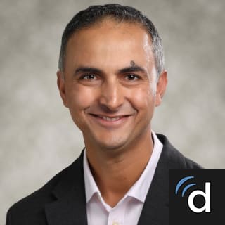 Kapil Sharma, MD, Internal Medicine, Bel Air, MD