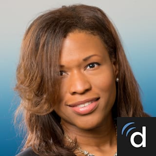 Dawn Smiley-Byrd, MD, Endocrinology, Taylorsville, GA