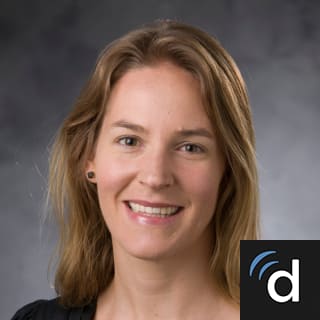 Kelly (Westbrook) Mitchell, MD