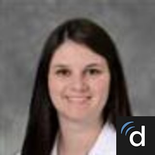 Rachel Rasmer