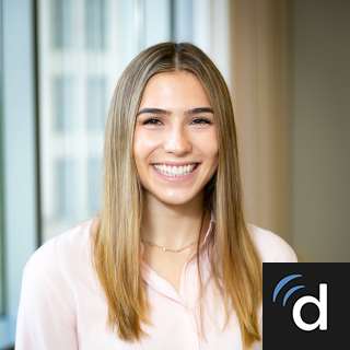 Elana Benishay, MD
