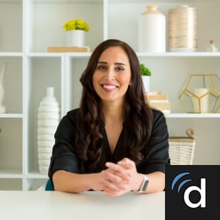 Breanne St. Martin, Family Nurse Practitioner, Providence, RI