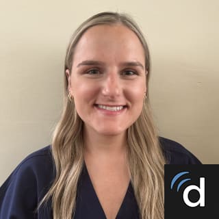 Heather Markiewicz, Orthopedics, Rosedale, MD
