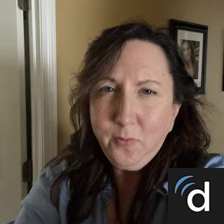 Maureen Murray, Nurse Practitioner, Louisville, KY