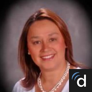 Rosa Cuenca, MD