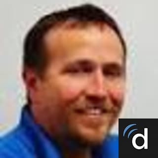 Ronald Williams, DO