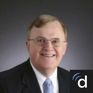 Larry Wickless, DO