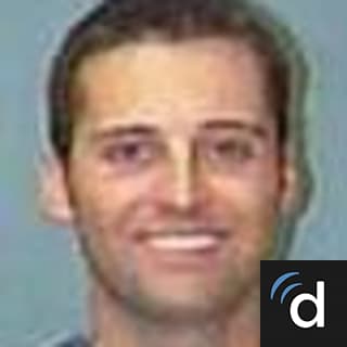 Kenneth Dirk, MD, Emergency Medicine, Portland, OR