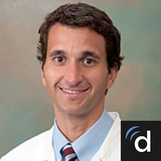 Julian Sanchez, MD