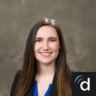 Holly Alter, DO, Other MD/DO, Fort Wayne, IN