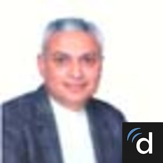 Sudhir Bagga, MD, Geriatrics, Shelbyville, TN