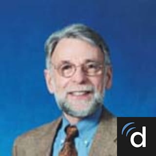 Stephen Goodman, MD