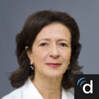 Maureen Beurskens, MD