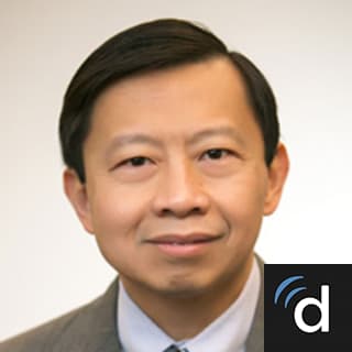 Duc Tu, MD